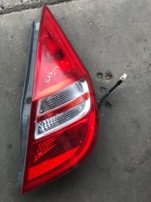 Hyundai i30 mk1 for sale  UK