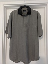 Greg norman collection for sale  BOGNOR REGIS