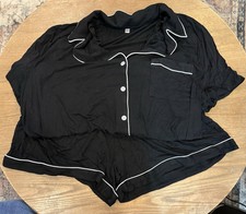 Women plus size for sale  Torrance