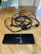 Samsung bn91 17814w for sale  Pflugerville