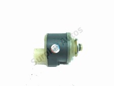 Pompe carburant electrique d'occasion  France