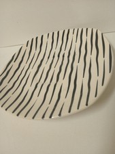 Vintage midwinter zambezi for sale  LONDON