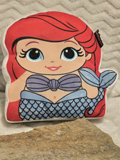 Disney little mermaid for sale  Springfield