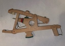 Used wippens whippens for sale  Daytona Beach