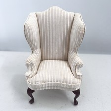 Vintage bespaq dollhouse d'occasion  Expédié en Belgium