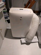 Portable air conditioner for sale  Cincinnati
