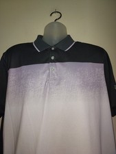 Sligo mens golf for sale  Calabash