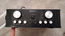 Skytronic digital karaoke for sale  STEVENAGE