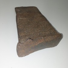 Alter fällkeil nachsetzkeil gebraucht kaufen  Karlshagen