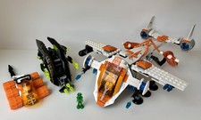 Lego mars mission for sale  ILKESTON