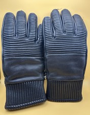 Vtg mohawk sports for sale  Reno