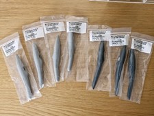 Promethean activpen4s3 activpe for sale  DURHAM