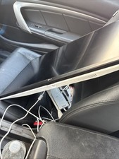 Apple studio monitor for sale  Alsip