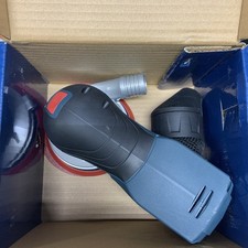 Bosch gex18v 18v for sale  Detroit