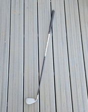 Ping g25 wedge for sale  Oregon City
