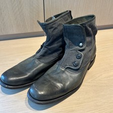 John varvatos men for sale  Ashland City