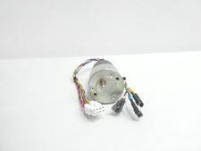 Motor de engrenagem Ametek GM9213-5 728:1 12/24V-DC, usado comprar usado  Enviando para Brazil