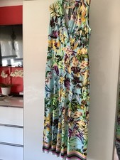 Damen verall sommer gebraucht kaufen  Altenkirchen, Gries, Ohmbach