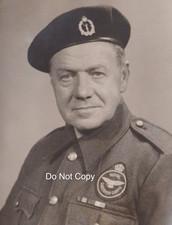 Ww2 photo roc for sale Ww2 photo roc for sale  BARNET