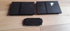 Playstation ps2 slim d'occasion  Castres