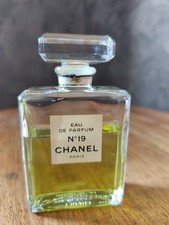 Parfum vintage numéro usato Parfum vintage numéro usato  Spedire a Italy