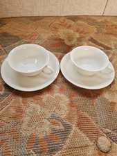 Beautiful pair vintage for sale  WELSHPOOL
