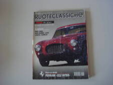 Ruoteclassiche 1995 ferrari usato  Salerno