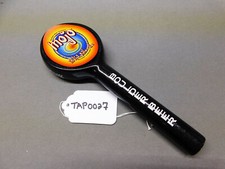 Boulder beer mojo for sale  Indiana