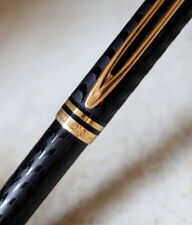Splendide stylo plume d'occasion  Paris IX