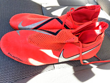 Nike phantom vision for sale  Hendersonville