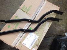 Givi mono rack for sale  FLINT