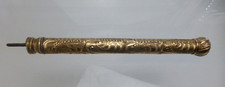 Antique gold filled for sale  Federal Way