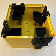 Turn terminator base for sale  Pikesville