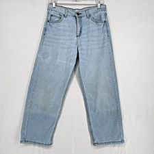 Wrangler boys loose for sale  Egg Harbor Township