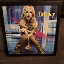 Britney spears self for sale  Akron