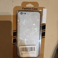 Case iphone plus for sale  SHEFFIELD