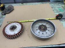 Whirlpool cabrio washer for sale  Minden