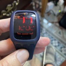 Swatch touch dark for sale  Wenham