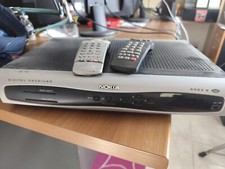 Nokia 9303 ricevitore usato  Tortorella