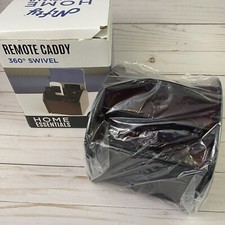 Home essentials tabletop for sale  Hamilton