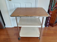trinity wood kitchen cart for sale trinity wood kitchen cart for sale O Fallon