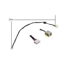 Jack connecteur alimentation d'occasion Jack connecteur alimentation d'occasion  Paris XII