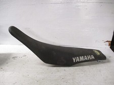 Yamaha 400f yzf for sale  Lodi