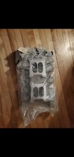 Offenhauser low dual for sale  Shrewsbury