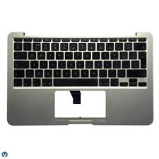 Coque clavier topcase d'occasion  Foix