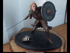 Sideshow weta herr gebraucht kaufen  Kolbermoor