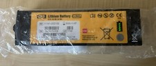 Physio control lifepak for sale  RADLETT