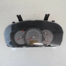 Quadro strumenti completo usato  Italia