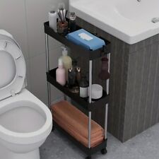 Bathroom storage rack for sale  Hockley