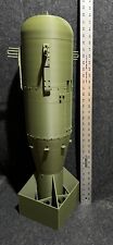 Extreme scale little for sale  Topeka